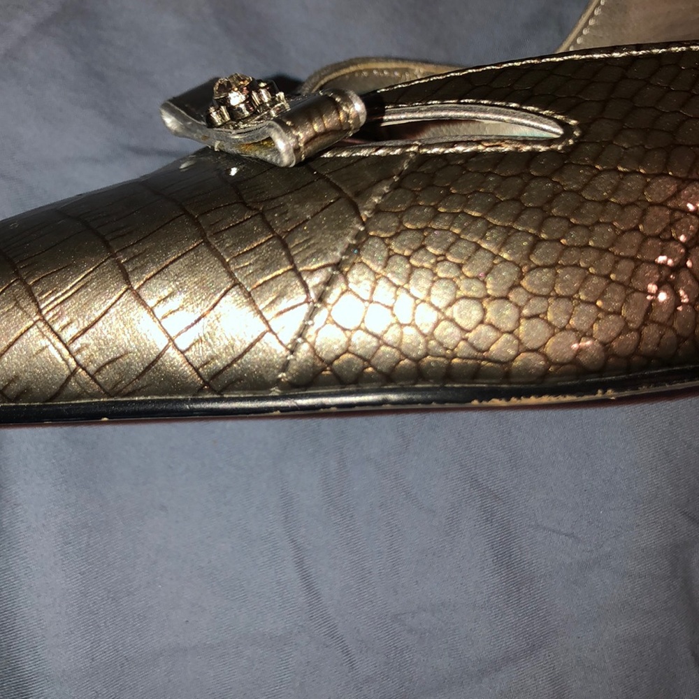 Kitten heels - Picture 6 of 7